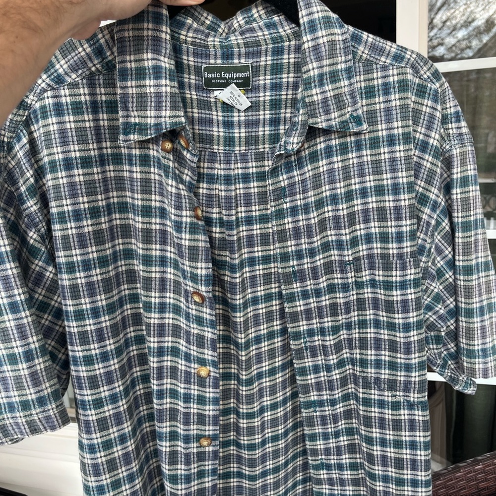 Spring Bundle - image 6